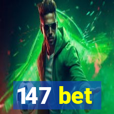 147 bet